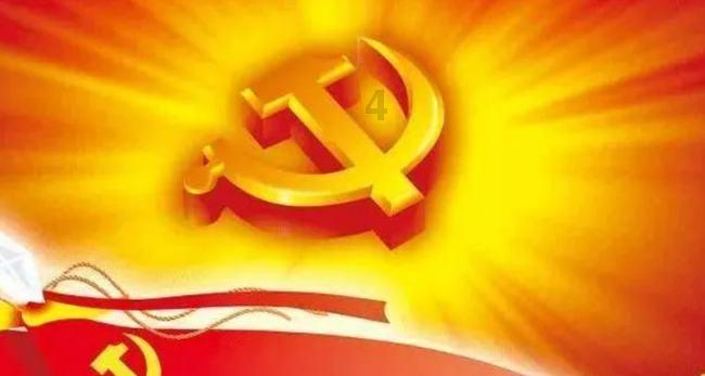 hahabetcom官网星辰大海